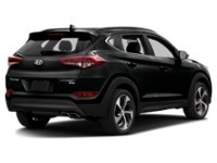 2016 Hyundai Tucson AWD 4dr 1.6L Limited Ash Black  Shot 42