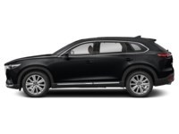 2021 Mazda CX-9 2021.5 Signature AWD