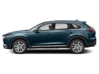 2021 Mazda CX-9 2021.5 Signature AWD