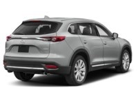 2021 Mazda CX-9 2021.5 Signature AWD