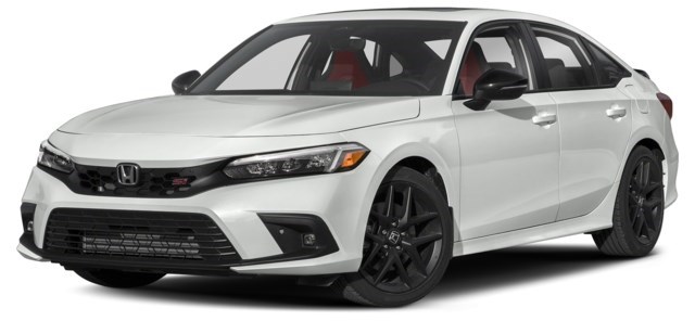 Colour Sample Image 0