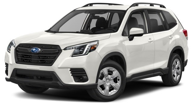 Colour Sample Image 0