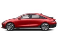 2024 Hyundai IONIQ 6
