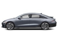 2024 Hyundai IONIQ 6