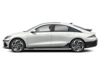 2024 Hyundai IONIQ 6
