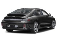2024 Hyundai IONIQ 6