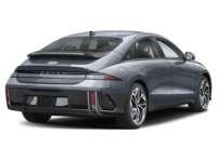 2024 Hyundai IONIQ 6