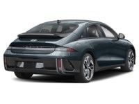 2024 Hyundai IONIQ 6