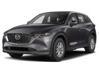 2023 Mazda CX-5 GX AWD