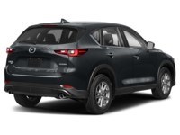 2023 Mazda CX-5 GX AWD