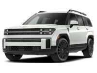 2024 Hyundai Santa Fe