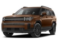 2024 Hyundai Santa Fe