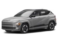 2024 Hyundai Kona Electric