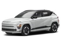 2024 Hyundai Kona Electric