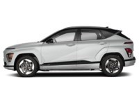 2024 Hyundai Kona Electric