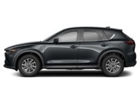 2024 Mazda CX-5 GS AWD *Ltd Avail*
