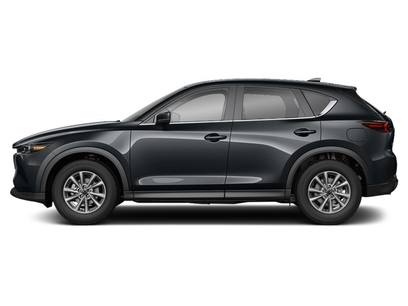 2024 Mazda CX-5 GS AWD *Ltd Avail*