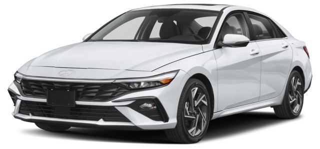 Colour Sample Image 0