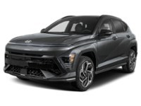 2027 Hyundai Kona 1.6T N Line Ultimate AWD Ecotronic Grey  Shot 10