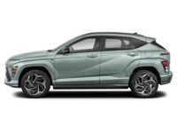 2027 Hyundai Kona 1.6T N Line Ultimate AWD