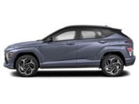 2027 Hyundai Kona