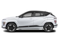 2026 Hyundai Kona Electric