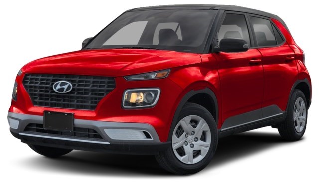 Colour Sample Image 0