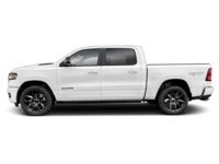 2027 RAM 1500 Sport 4x4 Crew Cab 5'7" Box