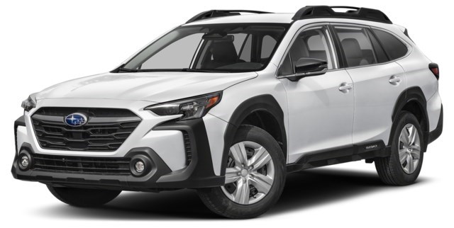 Colour Sample Image 0