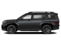 2026 Hyundai Santa Fe HEV