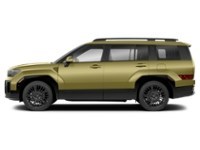 2026 Hyundai Santa Fe HEV