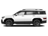2027 Hyundai Santa Fe HEV