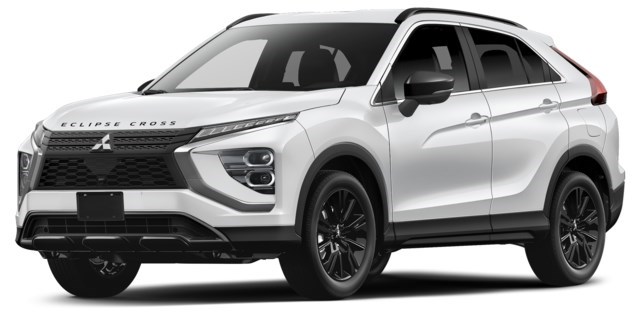 Colour Sample Image 0