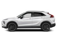 2026 Mitsubishi Eclipse Cross NOIR S-AWC
