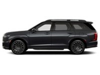 2027 Hyundai Palisade