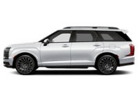 2027 Hyundai Palisade