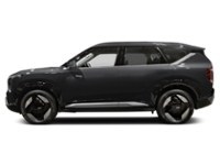 2027 Kia EV5 Land FWD