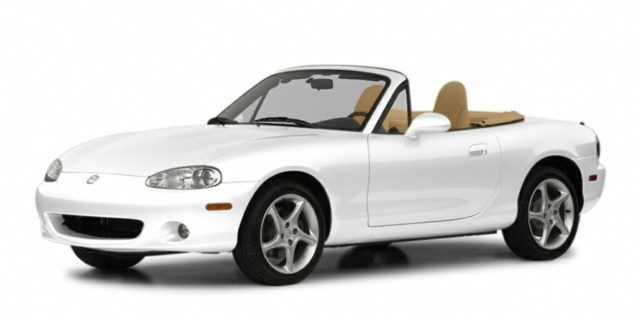 Colour Sample Image 0