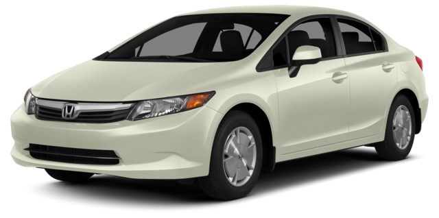 Colour Sample Image 0