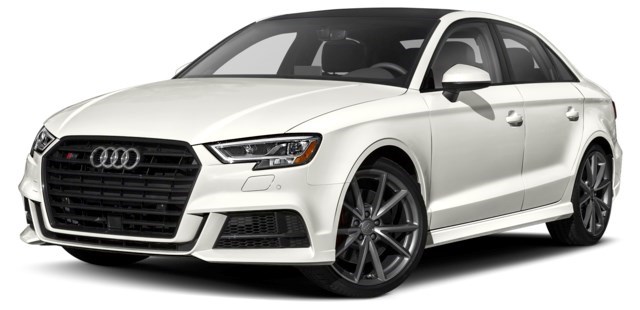 Colour Sample Image 0