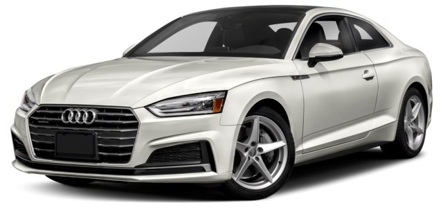 Colour Sample Image 0