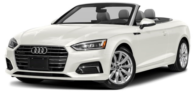 Colour Sample Image 0