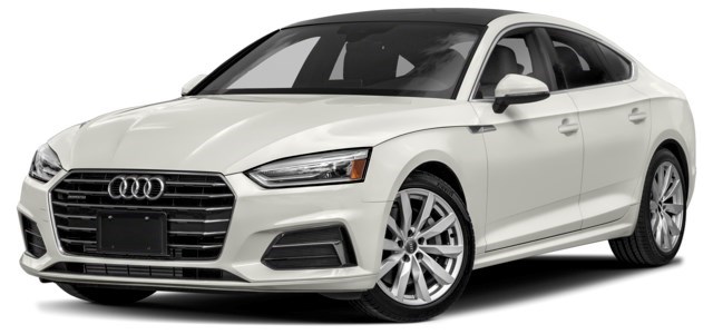 Colour Sample Image 0