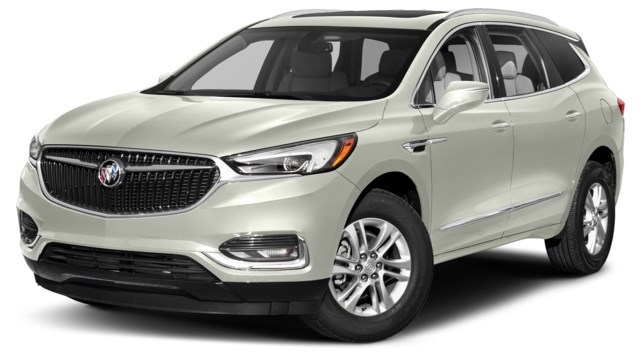 Colour Sample Image 0