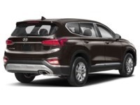 2019 Hyundai Santa Fe 2.0T Luxury AWD Earthy Bronze  Shot 6