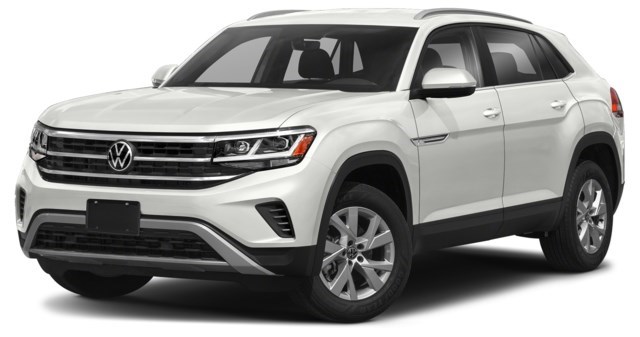 Colour Sample Image 0