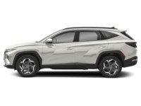 2024 Hyundai Tucson Hybrid