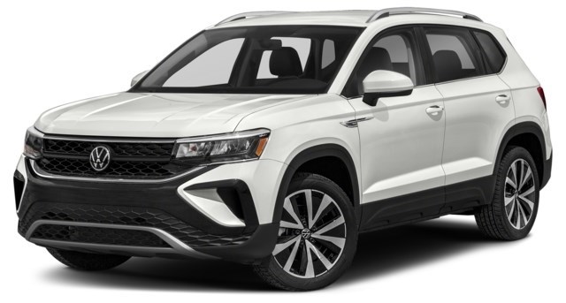 Colour Sample Image 0