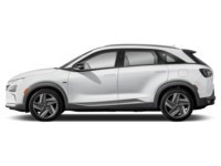 2024 Hyundai NEXO