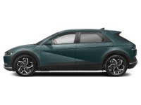2024 Hyundai IONIQ 5